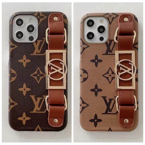 lv iphone 5 case amazon|lv phone case with strap.